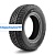Kumho 205/80/16 S 104 AT61 XL