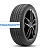 Ikon Tyres 275/65/17 H 115 Ikon Character Aqua SUV