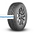 Nordman 245/60/18 T 109 Nordman 8 SUV XL Ш.