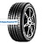 Continental 255/40/19 Y 100 ContiSportContact 5P FR XL (AO)