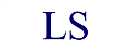 LS
