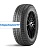 Doublestar 205/55/16 T 91 DW05