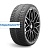 NEXEN 245/65/17 H 107 WINGUARD SPORT 2 SUV