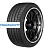 Yokohama 295/40/21 Y 111 V105T