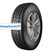 ФЛЕЙМ А/Т (НК-245)
