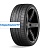 Continental 295/35/23 Y 108 ContiSportContact 6 FR XL
