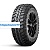 Doublestar 235/75/15 N 110/107 LT T01