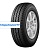Triangle 195/70/15 S 104/102 C TR652