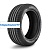Goodyear 255/50/19 Y 107 EAG. F-1 ASYMMETRIC 5 XL (BMW)