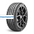 LANDSAIL 195/65/15 V 91 RapidDragon