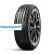Roadstone 255/60/17 V 106 N'FERA RU1