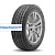 Triangle 215/75/15 S 100 TR777