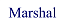 Marshal