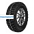 MIRAGE 31/10.5/15 Q 109 MR-MT172
