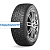 Continental 195/60/15 T 92 IceContact 2 XL Ш.