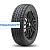 NEXEN 265/70/16 Q 112 WINGUARD ICE SUV