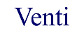 Venti