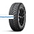 Doublestar 265/60/18 H 110 APEX RACING