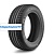 Kumho 285/45/21 Y 113 PS-71 XL