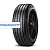 Pirelli 245/40/19 Y 98 CINTURATO P7 ncs XL Run Flat (MOE)