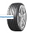 Triangle 225/55/17 Y 101 TH202 XL