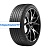 Goodyear 265/45/20 V 104 EAGLE TOURING (N0)