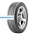 Bridgestone 235/55/20 V 102 DHL-33A