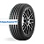 Goodyear 225/55/19 V 99 EAGLE SPORT 2