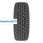 Nordman C