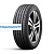 Cordiant 185/60/14 H 86 GRAVITY