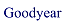 Goodyear