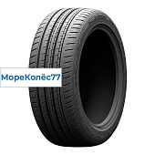 Бел-491 Artmotion