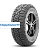 RockBlade 33/12.5/20 Q 114 LT ROCK 787 R/T