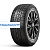 Roadstone 285/35/22 V 106 ROADIAN HP XL