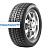 LINGLONG 285/45/21 T 109 Green-Max Winter Ice I-15 SUV