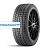 Doublestar 225/60/18 S 100 DW02