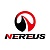 NEREUS