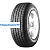 Continental 265/50/19 H 110 4X4 ContiContact XL (AO)