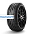 LANDSAIL 245/40/18 W 97 LS588 UHP