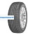 Goodyear 275/40/19 Y 101 EFFICIENTGRIP Run On Flat (MO)