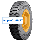 TC209 E4 H1