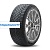 Continental 265/55/19 T 113 VikingContact 7 XL