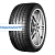 Bridgestone 215/40/18 Y 85 RE-050 A
