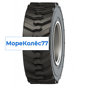 Heavy DT-122