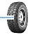 Kumho 35/12.5/17 Q 121 MT-71
