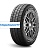 Kumho 235/60/17 S 117/115 C CX-11