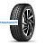 VIATTI 185/65/14 T 86 Brina V-521
