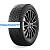 Michelin 305/40/20 T 112 X- ICE SNOW SUV XL