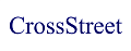 CrossStreet