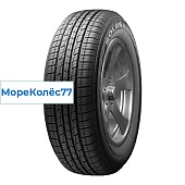 KL-21